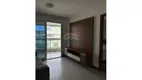 Foto 2 de Apartamento com 1 Quarto para alugar, 50m² em Pituba, Salvador