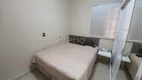 Foto 11 de Casa com 3 Quartos à venda, 142m² em Jardim Interlagos, Campinas