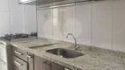 Foto 14 de Apartamento com 2 Quartos à venda, 87m² em Santa Claudina, Vinhedo