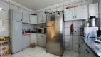 Foto 13 de Apartamento com 3 Quartos à venda, 107m² em Duque de Caxias, Santa Maria