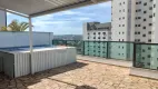 Foto 16 de Apartamento com 4 Quartos à venda, 130m² em Jardim Paulistano, Sorocaba