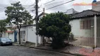 Foto 3 de Casa com 3 Quartos à venda, 200m² em Pirituba, São Paulo