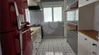 Foto 16 de Apartamento com 1 Quarto à venda, 136m² em Vila Madalena, São Paulo