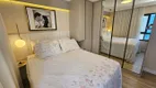 Foto 7 de Apartamento com 3 Quartos à venda, 87m² em Pituba, Salvador