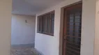 Foto 7 de Casa com 3 Quartos à venda, 144m² em Vila Tibério, Ribeirão Preto