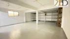 Foto 15 de Prédio Comercial para alugar, 950m² em Anil, Rio de Janeiro