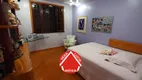 Foto 15 de Casa de Condomínio com 4 Quartos à venda, 550m² em Recreio Dos Bandeirantes, Rio de Janeiro