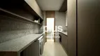 Foto 9 de Apartamento com 3 Quartos à venda, 210m² em Graciosa - Orla 14 , Palmas
