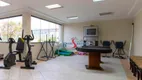 Foto 20 de Apartamento com 3 Quartos à venda, 117m² em Alto da Mooca, São Paulo