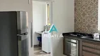 Foto 10 de Apartamento com 3 Quartos à venda, 125m² em Jardim, Santo André