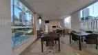 Foto 46 de Apartamento com 3 Quartos à venda, 118m² em Mandaqui, São Paulo