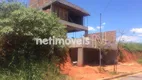 Foto 21 de Lote/Terreno à venda, 405m² em Portal Do Sol, Contagem