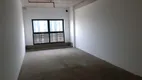 Foto 12 de Sala Comercial à venda, 36m² em Barra da Tijuca, Rio de Janeiro