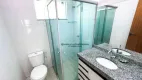 Foto 6 de Casa de Condomínio com 3 Quartos à venda, 90m² em Cidade Parquelândia, Mogi das Cruzes