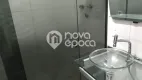 Foto 10 de Apartamento com 2 Quartos à venda, 91m² em Vila Isabel, Rio de Janeiro