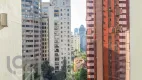 Foto 40 de Apartamento com 4 Quartos à venda, 375m² em Itaim Bibi, São Paulo