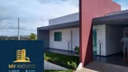 Foto 38 de Casa com 2 Quartos à venda, 90m² em Itauna, Saquarema