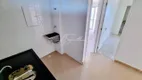 Foto 30 de Apartamento com 2 Quartos à venda, 74m² em Ondina, Salvador