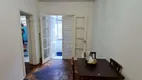 Foto 7 de Apartamento com 1 Quarto à venda, 45m² em Floresta, Porto Alegre