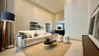 Foto 4 de Casa de Condomínio com 4 Quartos à venda, 259m² em Vila Suíça, Indaiatuba
