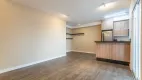 Foto 3 de Apartamento com 1 Quarto à venda, 70m² em Barra Funda, São Paulo