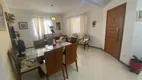 Foto 17 de Casa de Condomínio com 5 Quartos à venda, 190m² em Stella Maris, Salvador