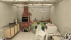 Foto 19 de Sobrado com 3 Quartos à venda, 170m² em Cidade Patriarca, São Paulo