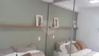 Foto 34 de Apartamento com 2 Quartos à venda, 49m² em Tucuruvi, São Paulo