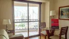 Foto 2 de Flat com 1 Quarto para alugar, 35m² em Itaim Bibi, São Paulo