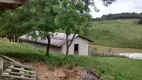 Foto 10 de Fazenda/Sítio com 7 Quartos à venda, 84700m² em Eucaliptos, Fazenda Rio Grande