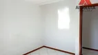 Foto 5 de Apartamento com 3 Quartos à venda, 127m² em Vila Santa Catarina, Americana