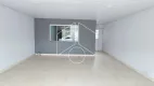 Foto 2 de Casa com 3 Quartos à venda, 164m² em Jardim Universitário, Marília