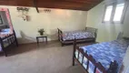 Foto 16 de Casa de Condomínio com 5 Quartos à venda, 195m² em Peró, Cabo Frio