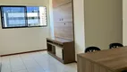 Foto 5 de Apartamento com 2 Quartos para alugar, 54m² em Ponta Verde, Maceió
