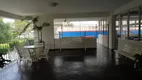 Foto 21 de Apartamento com 3 Quartos à venda, 109m² em Vila Paraíso, Campinas