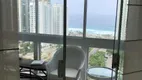 Foto 23 de Apartamento com 3 Quartos à venda, 300m² em Barra da Tijuca, Rio de Janeiro