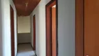 Foto 19 de Casa com 4 Quartos para venda ou aluguel, 300m² em Itaigara, Salvador