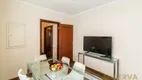 Foto 12 de Apartamento com 3 Quartos à venda, 450m² em Vila Galvão, Guarulhos