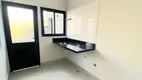 Foto 6 de Casa de Condomínio com 4 Quartos à venda, 430m² em Alphaville, Santana de Parnaíba