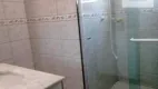 Foto 12 de Sobrado com 3 Quartos à venda, 200m² em Penha, São Paulo