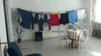 Foto 13 de Sobrado com 3 Quartos à venda, 200m² em Calmon Viana, Poá