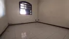 Foto 8 de Casa com 2 Quartos à venda, 121m² em Jardim Bela Vista, Jacareí