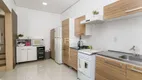 Foto 34 de Casa de Condomínio com 3 Quartos à venda, 245m² em Vila Nova, Porto Alegre