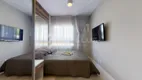 Foto 6 de Apartamento com 2 Quartos à venda, 52m² em Riachuelo, Rio de Janeiro