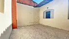 Foto 15 de Casa com 3 Quartos à venda, 205m² em Iporanga, Sorocaba