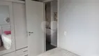 Foto 14 de Apartamento com 1 Quarto à venda, 45m² em Centro, Jundiaí