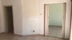 Foto 4 de Casa com 3 Quartos à venda, 128m² em Centro, Piracicaba