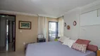 Foto 13 de Apartamento com 3 Quartos à venda, 88m² em Vila Carrão, São Paulo