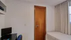 Foto 8 de Apartamento com 3 Quartos à venda, 114m² em Catú, Aquiraz