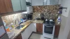 Foto 15 de Apartamento com 3 Quartos à venda, 92m² em Candelária, Natal